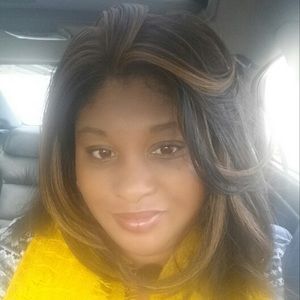 Meet your Posher, Arndres